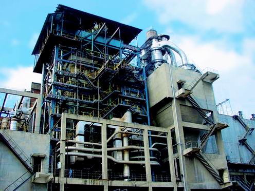 建筑工程展示 創新、質量與可持續性的完美融合