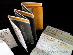 產品目錄、企業形象與包裝設計的協同策略